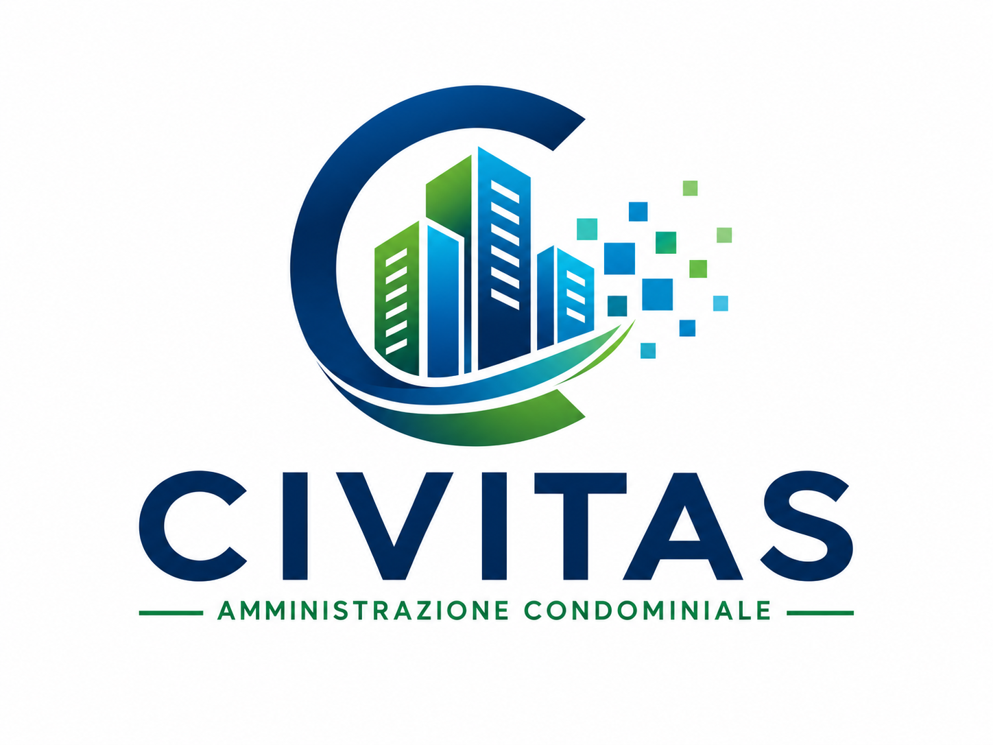Simbolo Civitas